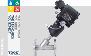 �M(j��n)�ڷ��m���(d��ng)�����y