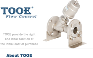 ���P��^���m���(d��ng)�����y