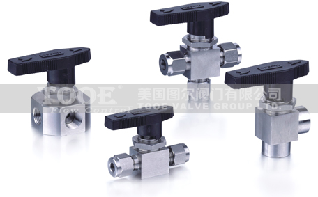 �M(j��n)�ڃx�����y