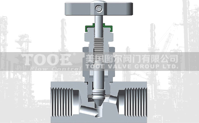 ��(n��i)�ݼy����y,�z������y���g(sh��)����(sh��)