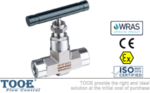 �M(j��n)���ݼy����y