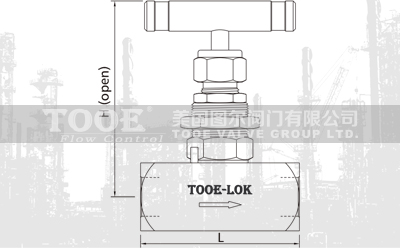 ��(n��i)�ݼy����y,�z������y�Y(ji��)��(g��u)�ߴ�CAD�D��