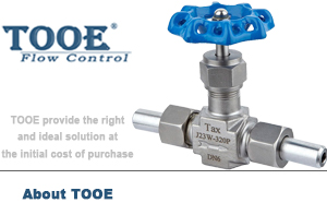 ���ݼy����y