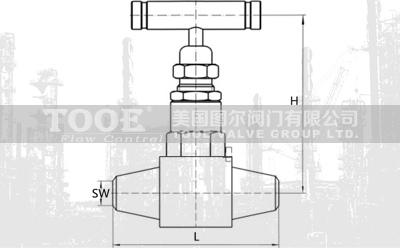 ��������y,��������y�Y(ji��)��(g��u)�ߴ�CAD�D��