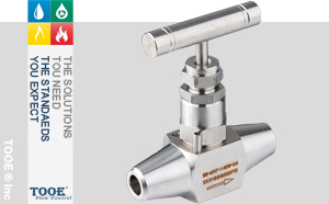 �M(j��n)�ں�������y