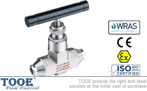 ��(du��)������y