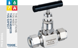 ��������y