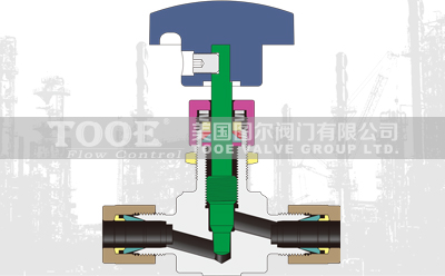 ��������y��(g��u)��ԭ��