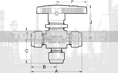 �������y�Y(ji��)��(g��u)�ߴ�CAD�D��