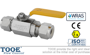 �M�ڿ������y