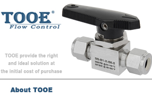 �������y