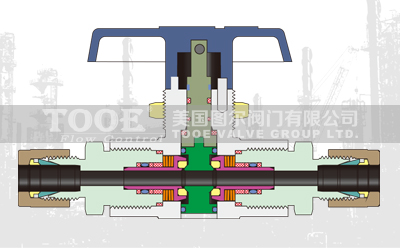 �������y��(g��u)��ԭ��