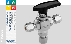 ��ͨ�������y