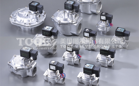 �Ĵ�����goyen��ԭ�}�_늴��y