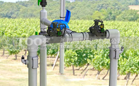 ��ɫ�в���÷��BERMAD�@�ֹ��늴ſ����y