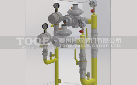 ȼ��o���Д��y