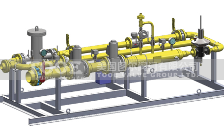 �M��ȼ��ú��늴��y