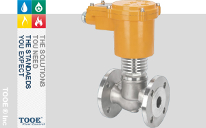 �M(j��n)�ڌ�(d��o)���������ߜ�늴��y