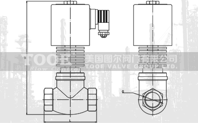 ��(d��o)���������ߜ�늴��y���g(sh��)����(sh��)