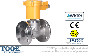 ����ʽ�ߜ�늴��y