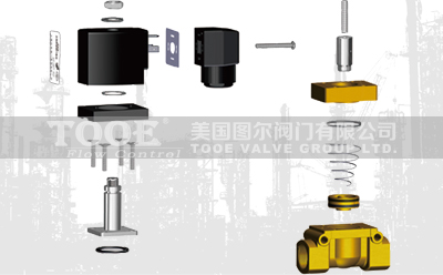 ����ʽ�߉�늴��y���g(sh��)����(sh��)