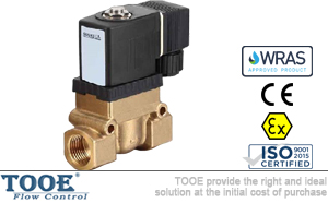 �S�~����ʽ�߉�늴��y