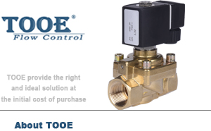 ĤƬʽ�߉�늴��y