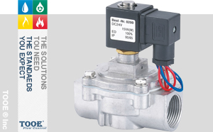 �M(j��n)��ֱͨʽ�}�_늴��y