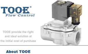 ֱͨʽ�}�_늴��y