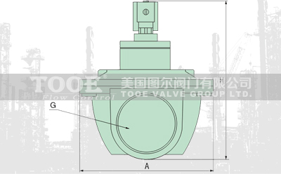 ֱͨʽ�}�_늴��y�Y(ji��)��(g��u)�ߴ�CAD�D��