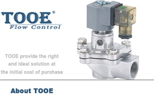 ֱ��ʽ�}�_늴��y