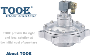 �͛]ʽ�}�_늴��y