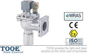 �ܽ�ʽ늴��}�_�y