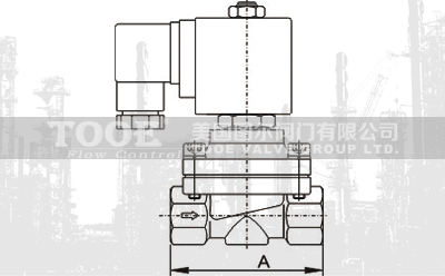 ��λ��ͨ�����늴��y���g(sh��)����(sh��)