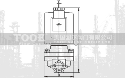 ��Ȫ,��ˮ,ˮ��늴��y����ԭ��