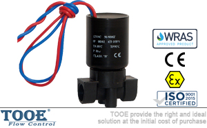 �@��늴ſ����y