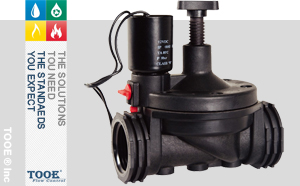 �M�ڈ@�ֹ��늴ſ����y