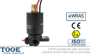 �@�ֹ��2λ3ͨ늴��y