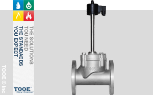 �M(j��n)�ڲ��P䓵͜�늴��y