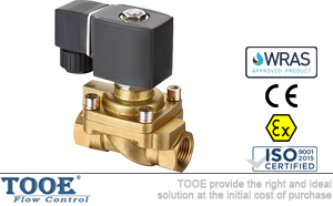 �M��ĤƬʽ��λ��ͨ늴��y