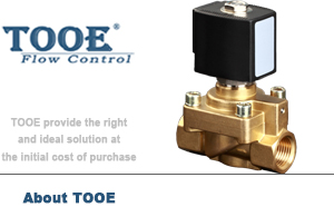 ĤƬʽ��λ��ͨˮ��늴��y