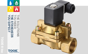 ����ʽ��λ��ͨ늴��y