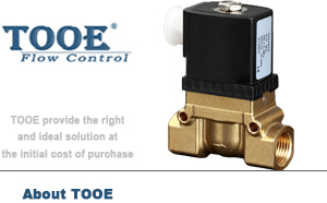 ����ʽ��λ��ͨˮ��늴��y