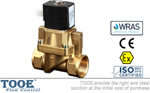 �M(j��n)�ڻ���ʽ��λ��ͨ늴��y