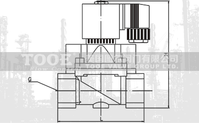 ����ʽ��λ��ͨˮ��늴��y���g(sh��)����(sh��)