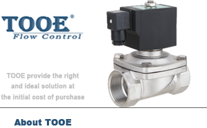 �㉺��늴��y