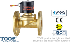 �S�~�㉺��ˮ��늴��y