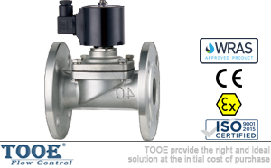 ���P��㉺��ˮ��늴��y