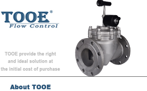 ȼú����پo���Дలȫ늴��y