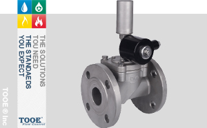 �M(j��n)��ȼú����پo���Дలȫ늴��y